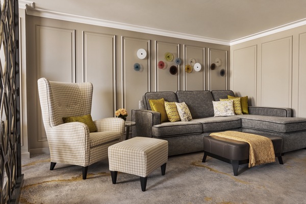 Crystal, Serenity Penthouse Suite 8.jpg